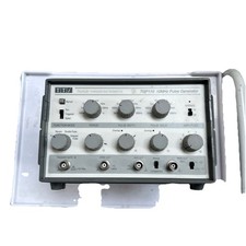 TTi TGP110 10MHz Pulse