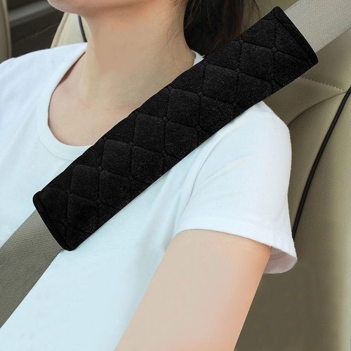 2pcs car seat - car,