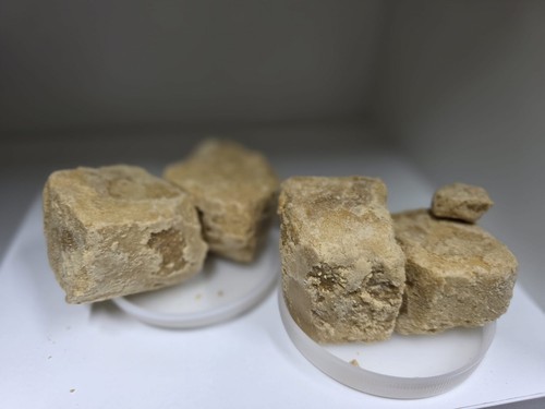 Premium soft amber - premium,