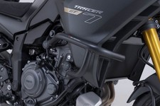 SW Motech Motorcycle Engine