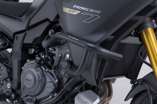 Motech motorcycle engine - sw,
