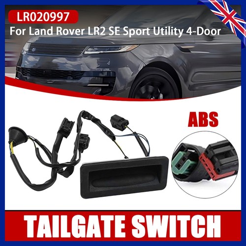 For land rover freelander - for,