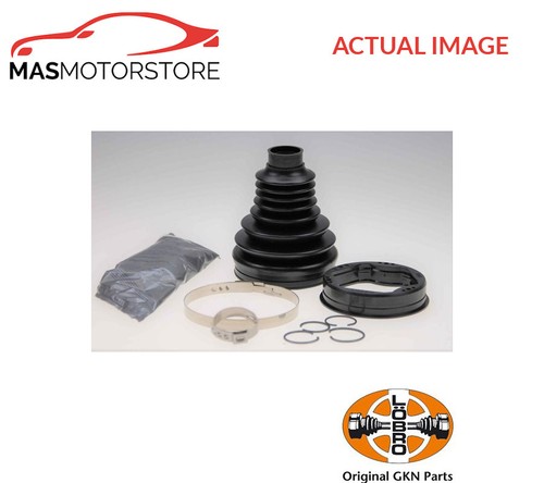 Joint boot kit lobro 307261 - boot,