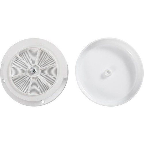 Low profile mushroom shaped - mushroom,
