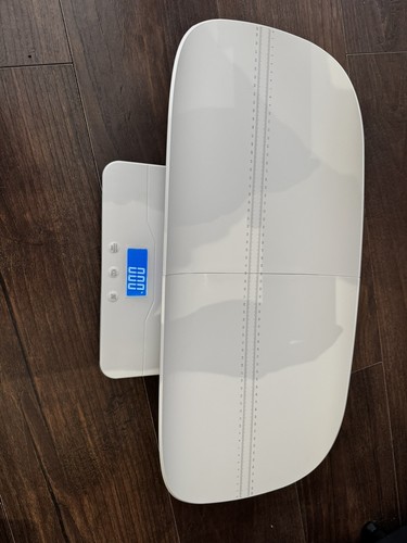 Digital pet scale - pet, baby