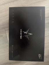 Apache RC Helicopter Toy for