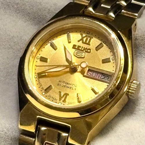 Seiko5 syma12k1 symg80j1 - seiko5,