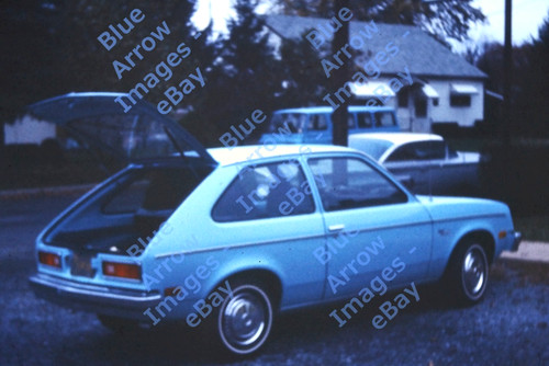 1975 127 large format slide - 127,