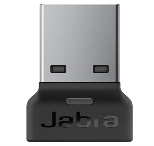 Genuine jabra link - usb, a