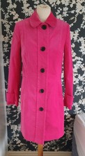 Beautiful Velvety Boden Trench