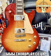 🌟2024🌟 Gibson Les Paul