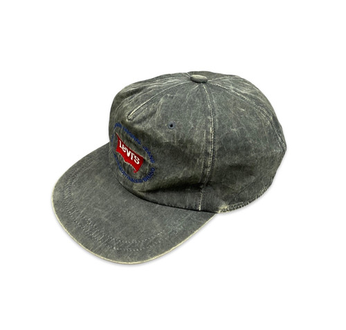Levi khaki grey light wash - levi's,