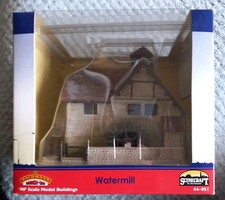 Bachmann scenecraft 051 - bachmann,