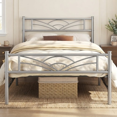 3ft single bed - single,