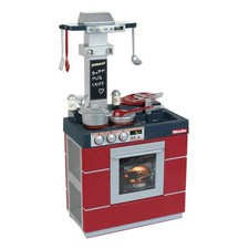 9093 Miele Compact Kitchen I