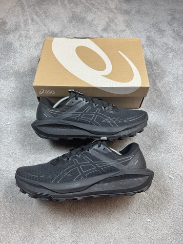 Asics men gel - gel-trabuco, 13