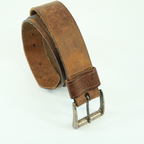 Levis vintage mens real - levis,