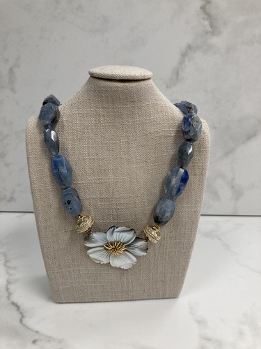 Clara williams nancy blue - clara,