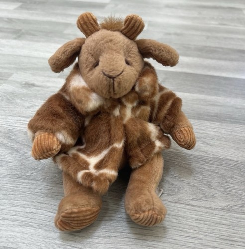 Russ berrie gisella giraffe - russ,