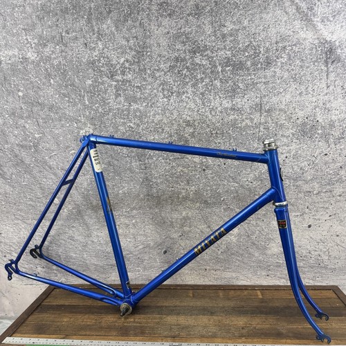 Vintage miyata one hundred - vintage,
