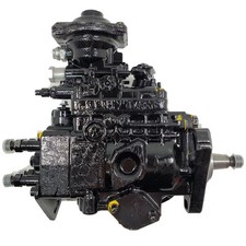 VE3 Fuel Injection Pump fits