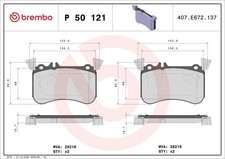 FITS MERCEDES-BENZ A-CLASS A