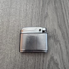 Vintage mosda streamline - mosda,