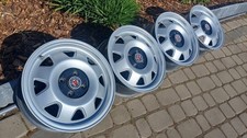 Ats alloys 4x100 - 15",