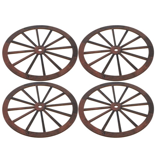 Pcs old western - , 4