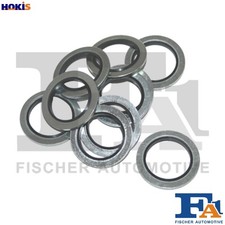 SEAL RING OIL DRAIN PLUG
