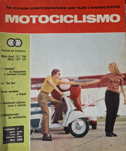 Vespa motorcycle scooter - vespa,