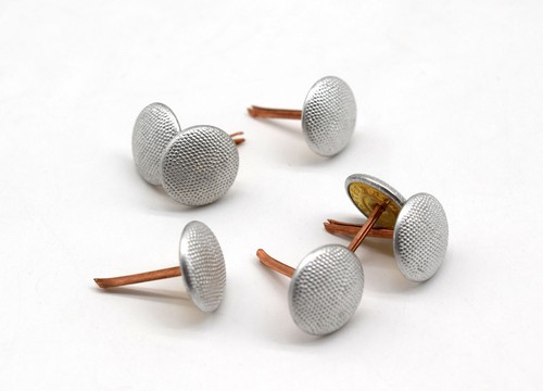 Cosplay 6pcs german officer - cosplay,