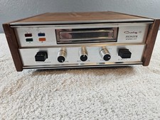 Craig/ Pioneer 3203 4+4