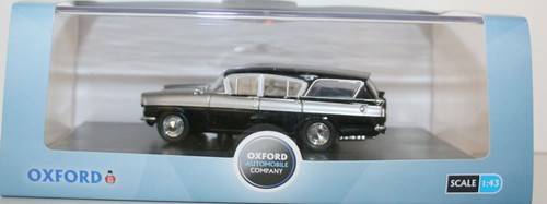 Oxford vfe002 silver - silver, grey