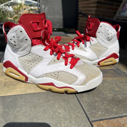 Nike air jordan - jordan, retro