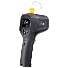 FLIR IR Thermometer 30:1
