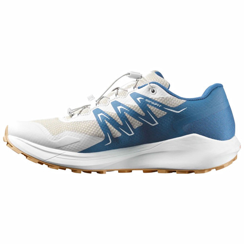 Salomon alphaglide men - salomon,