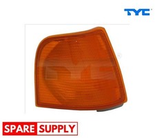 INDICATOR FOR AUDI 100 / 5000