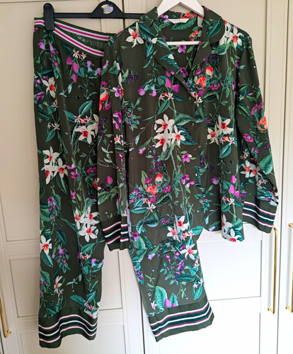 Marks spencer s day dreams - marks, &