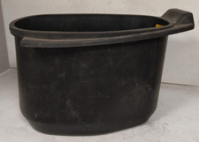 VESPA PIAGGIO ET4 125 STORAGE