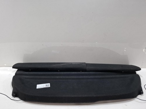 2010 honda jazz - jazz, 5