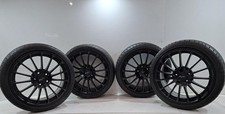 MINI (BMW) MINI 2014-2024 18"