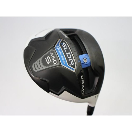 Used taylor made sldr - made, s