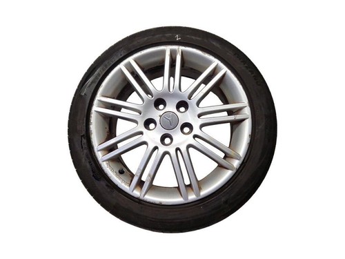 Toyota auris alloy - toyota,