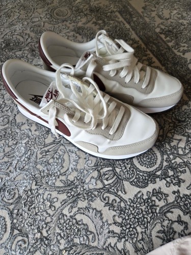 Nike air pegasus - , 83