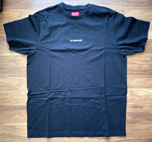 Supreme internationale top - internationale, tee