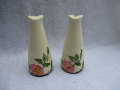 Franciscan desert rose - desert,