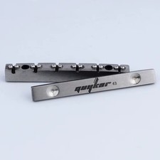 Guyker Stainless Steel Roller
