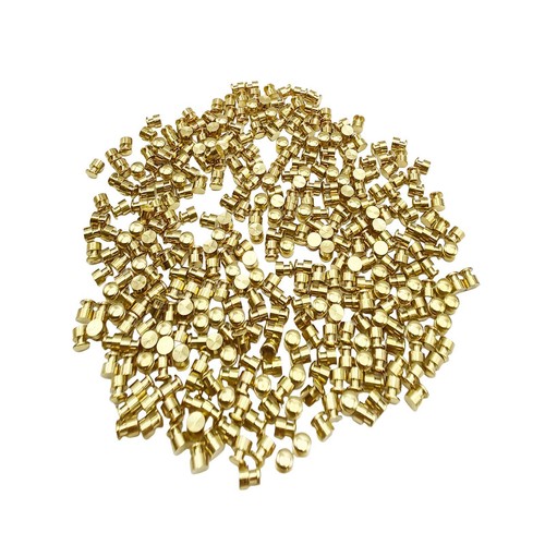 20x saxophone repair - repair, hardware