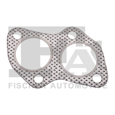 Fits fa1 fischer 110 914 - ✅fits, 110-914